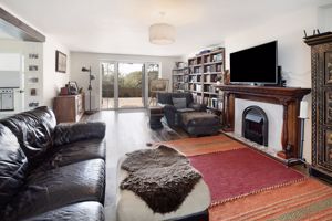 Photo 10- click for photo gallery